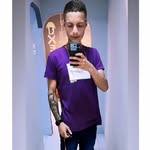 𝓕𝓻𝓪𝓷𝓴 𝓛𝓲𝓶𝓪 - @frank_lima21 - Instagram