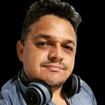 Frank Lima - @frank_lima_locutor - Instagram