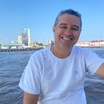 Frank Lima - @franklima.am - Instagram