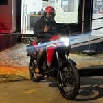 Frank Lima - @frannk_027 - Instagram