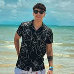 Frank Lima - @frank.lima20 - Instagram