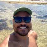 Frank Lima - @frank.lima.f92 - Instagram