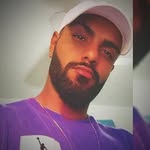 Frank Lima - @frank.lima8 - Instagram