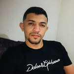 Frank Lima - @franklima_.oficial - Instagram