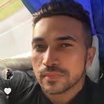 Frank Lima - @frankllimaoficial - Instagram