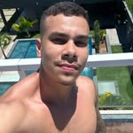 Frank Lima - @frank_lima12 - Instagram