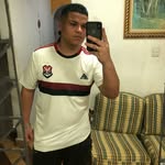 Frank Lima - @fk_barber_i9 - Instagram