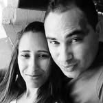 FRANK LIMA - @franksidneysoa - Instagram