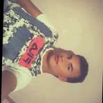 Frank Lima - Facebook