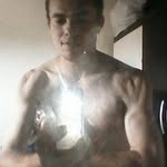 Frank Lima - @franklimaartselection - Instagram