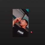 Frank Lima - @frankaparicio87 - Instagram