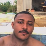 frank lima - @frank_limaxv - Instagram