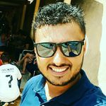 Frank Lima - @frank2758 - Instagram