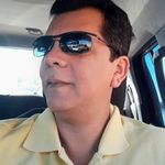 Frank Lima - @franklima11 - Instagram
