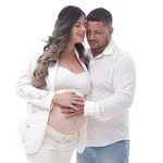 Frank Lima - @franklima7 - Instagram