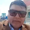 FRANK LIMA - @franklima656 - TikTok