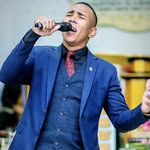 FRANK LIMA - @franklima_oficial - Instagram