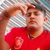 Frank lima - @franklima174 - TikTok