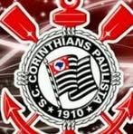 Frank Lima - Facebook