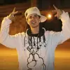 FRANK LIMA - @frank_lima_ - TikTok