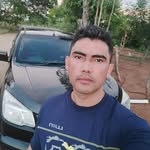 Frank Lima - @franklima719 - Instagram