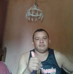 Frank Lima - Facebook