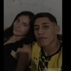 Frank Lima - Facebook