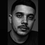 Frank Lima - @fwilliam_r.l - Instagram