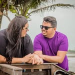 Frank Lima - @frank_lima16.3 - Instagram
