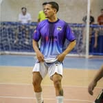 Frank Lima - @frank.lima98 - Instagram