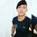 Frank Lima - @frank_offc - Instagram