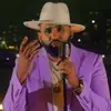 Frank Lima 🎼 - @frank_lima - TikTok