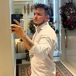 Frank Lima | Engenheiro Civil - @frank.engenheiro - Instagram