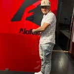 Frank Lima  Reicing - @frank_lima_16 - Instagram