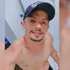 Frank Lima - @franklima35 - TikTok
