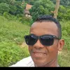 FRANK LIMA - @franklima08 - TikTok