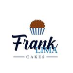 Frank Lima Cakes - @frank_limacakes - Instagram