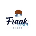 Frank Lima Cakes - @franklimacakes - Instagram