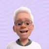 Frank Lima - @frank.lima01 - TikTok