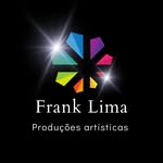 frank lima produções artística - @franklimaproducoes - Instagram