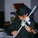 Frank Lima Violinist | Miami Violinist - @franklimaviolin - Instagram
