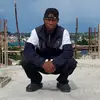 frank mwandalima - @frankmwandalima1 - TikTok
