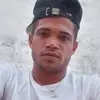 Frankli Maigua - @franklimaigua - TikTok