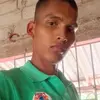 Frankli Martinez - @franklimartinez59 - TikTok