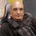 Franklima Batista - Facebook
