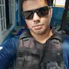 FranklinLima - @franklinlima123 - TikTok