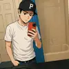 🦈 - @franko_lima6 - TikTok