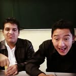 Francisco J. Limones - @frank.limones - Instagram