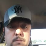 Francisco Limon - @franklimon - Instagram
