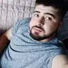 Francisco Limon L496 - @franklimon - TikTok